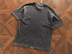 GODSPEED T-SHIRT