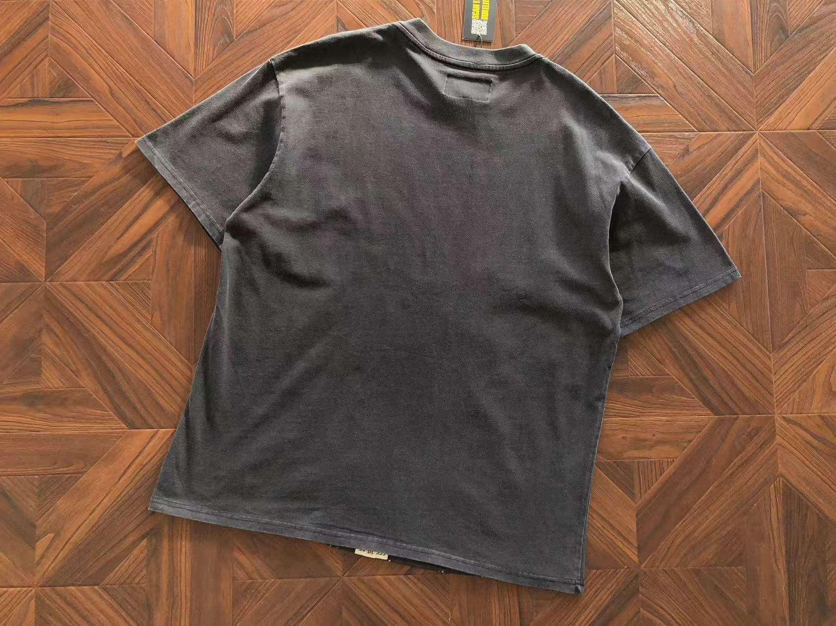 GODSPEED T-SHIRT
