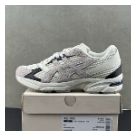 ASICS Product 120