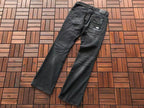 PURPLE BRAND JEANS 11111147