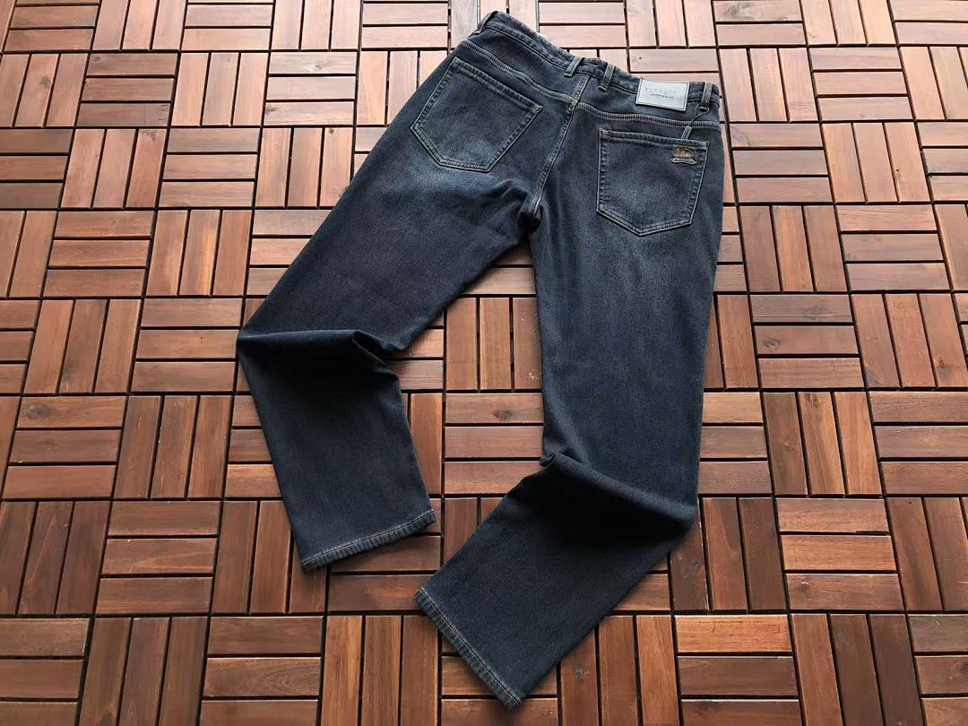 Burberry JEANS
