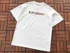 Burberry T-SHIRT