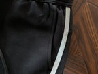 Nike Tech Fleece Tracksuit