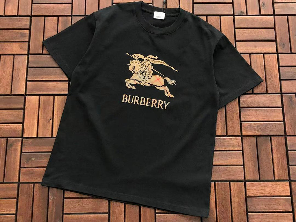 Burberry T-SHIRT