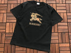 Burberry T-SHIRT