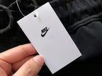 Nike Tech Fleece Tracksuit