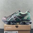 ASICS Product 129