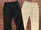 Burberry Trousers