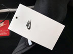 Nike Tech Fleece Tracksuit