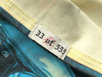 GODSPEED T-SHIRT