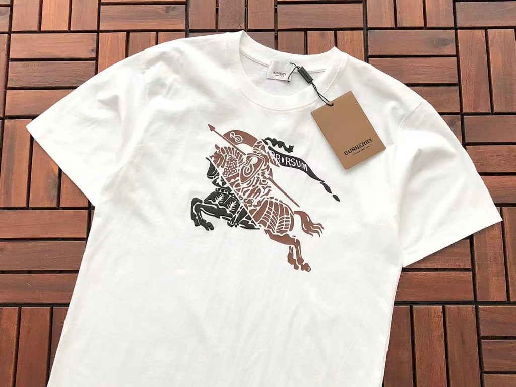 Burberry T-SHIRT