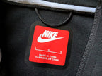 Nike Tech Fleece Tracksuit