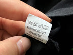 GODSPEED T-SHIRT