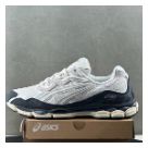 ASICS Product 48