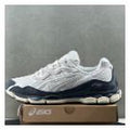 ASICS Product 48