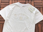 Burberry T-SHIRT