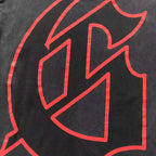 GODSPEED T-SHIRT