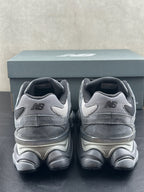 New Balance 9060 U9060BLK 36-46.5