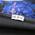 GODSPEED T-SHIRT