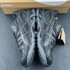 ASICS Product 17