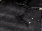 PURPLE BRAND JEANS 11111149