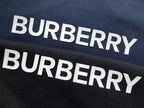 Burberry SWEATER