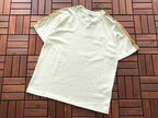 Burberry T-SHIRT