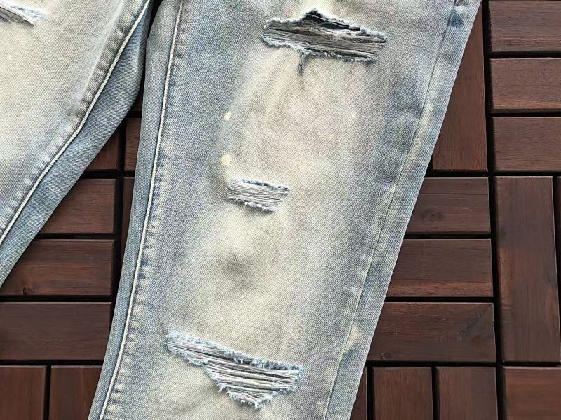 PURPLE BRAND JEANS 11110355