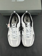 New Balance 530 Sneakers