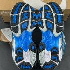 ASICS Product 31