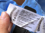 Chrome Hearts TROUSERS