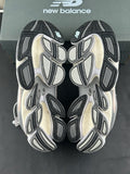 NB 2000 U20005F9 Size: 36-46.5