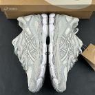 ASICS Product 6