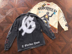 GODSPEED LONG-SLEEVE