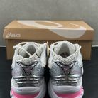 ASICS Product 146