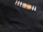 Burberry LONG-SLEEVE