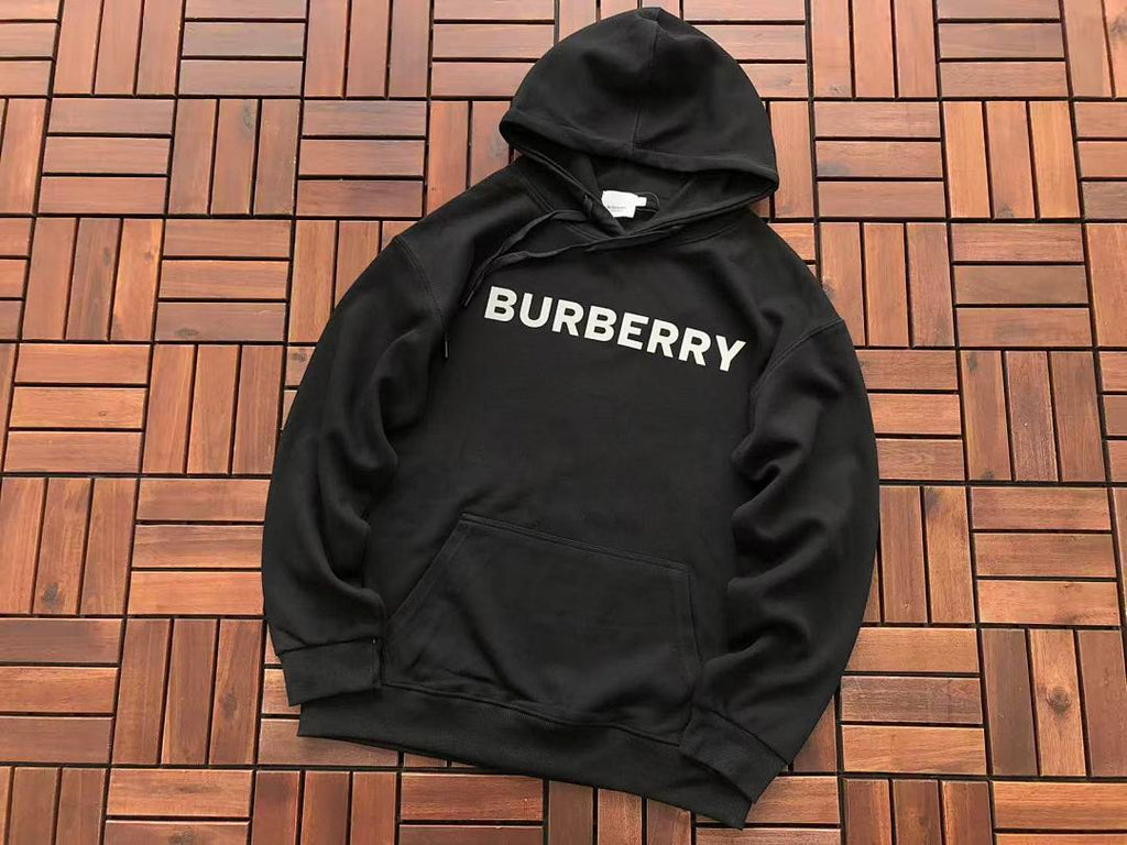 Burberry HOODIE