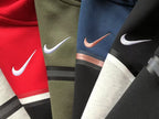 Nike PSG Tech Fleece Tracksuit