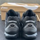 ASICS Product 34