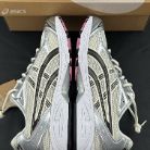 ASICS Product 146