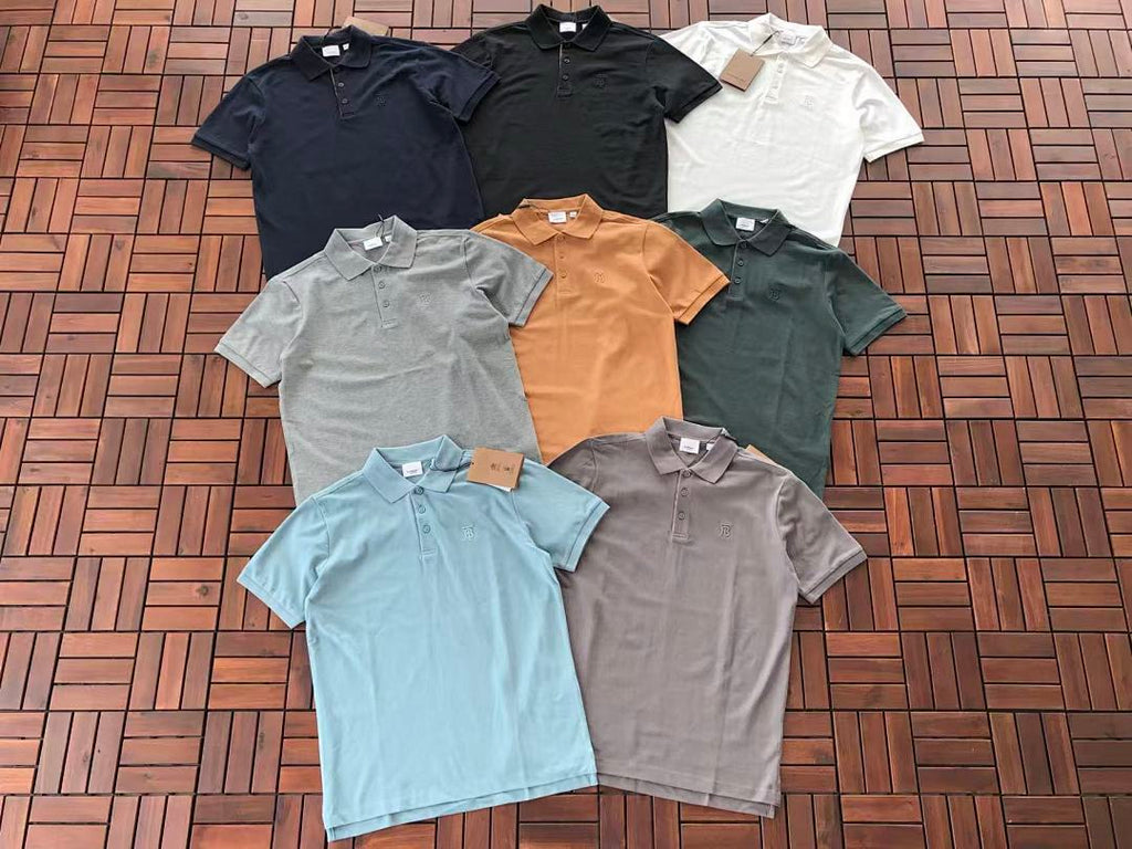 Burberry T-SHIRT
