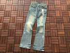PURPLE BRAND JEANS 55011747