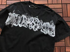 PURPLE BRAND T-SHIRT 33120882