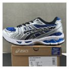 ASICS Product 71