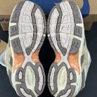 ASICS Product 101