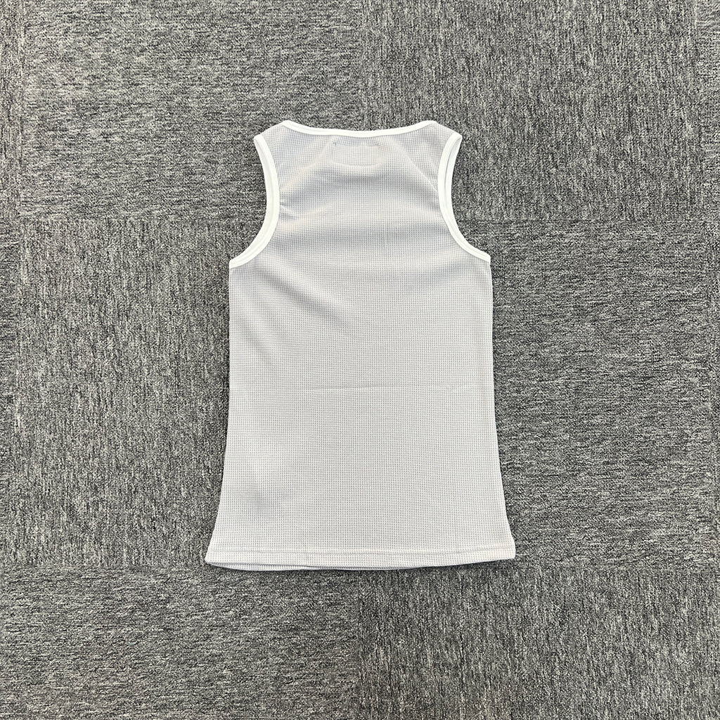 Men's Athletic Tank Top