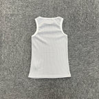 Men's Athletic Tank Top