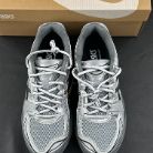 ASICS Product 90
