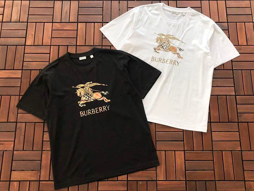 Burberry T-Shirt
