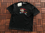 Burberry T-SHIRT
